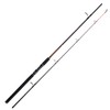 WFT Royal Never Crack Jig & Pilk Fishing Rod Sea