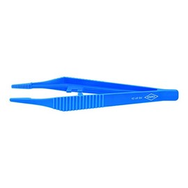 Knipex Plastic Tweezers 129 mm 92 69 84