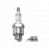 Bosch Automotive 0241229971 Spark Plug Super Special W8EC - KSN