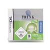 THINK: Training für den Kopf