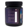 Nórdico® - Creatina Monohidratada, Alta Pureza, 450 Gramos.
