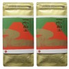 Premium Sencha with Gold Powder, 1.8 oz (50 g), Set