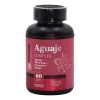 Aguaje Complex 60 Cápsulas Fenogreco + Hinojo + Maca Momosie