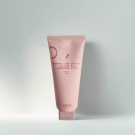 Amore 아모스 실키레디언스 리브인 트리트먼트 200ml Amos Silky Radiance Leave-In Treatment 200ml [Amos Silk Radiance Live-in Treatment 200ml]