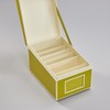 Semikolon 370080 CD and Photo Box 17.7 x 15.7 x