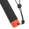 Waterproof Floating Hand Grip Multipurpose Diving Buoyancy Stick for Water