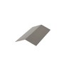 Bull Outdoor Products Solid Heat Shield