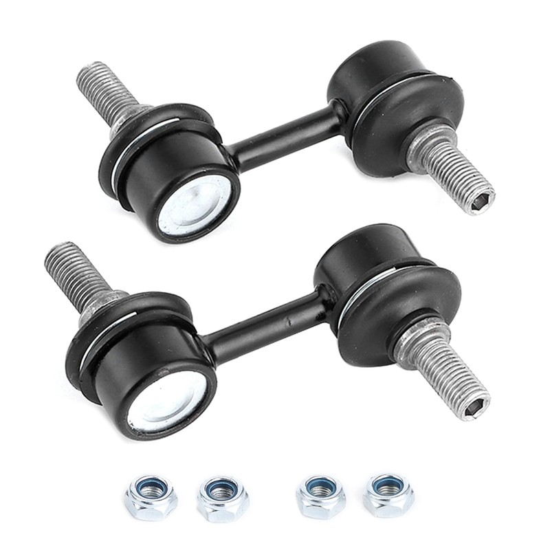 Ausla Suspension Stabiliser Bar Link Link Stabiliser for Legacy WRX