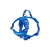 The RC Pets No-Pull, Breathable, Durable Momentum Control Harness |