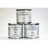 Armstrong-Clark Armstrong Clark Deck & Wood Stain Samples (Semi-Solids: Mountain