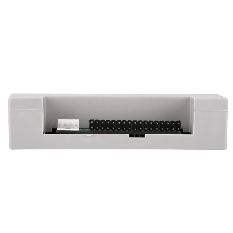 FDD-UDD U144 1.44MB USB SSD Floppy Drive Emulator for Industrial
