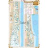 Waterproof Charts 42F Mosquito
