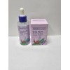 Global Beauty Care Snail Mucin Essence Set Of 2