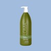 Roma Nourishing Line Conditioner