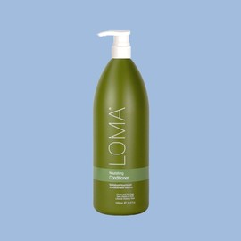 Roma Nourishing Line Conditioner
