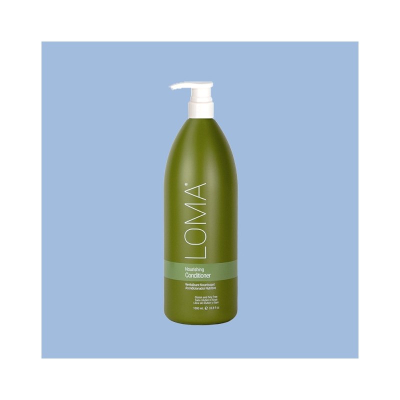Roma Nourishing Line Conditioner