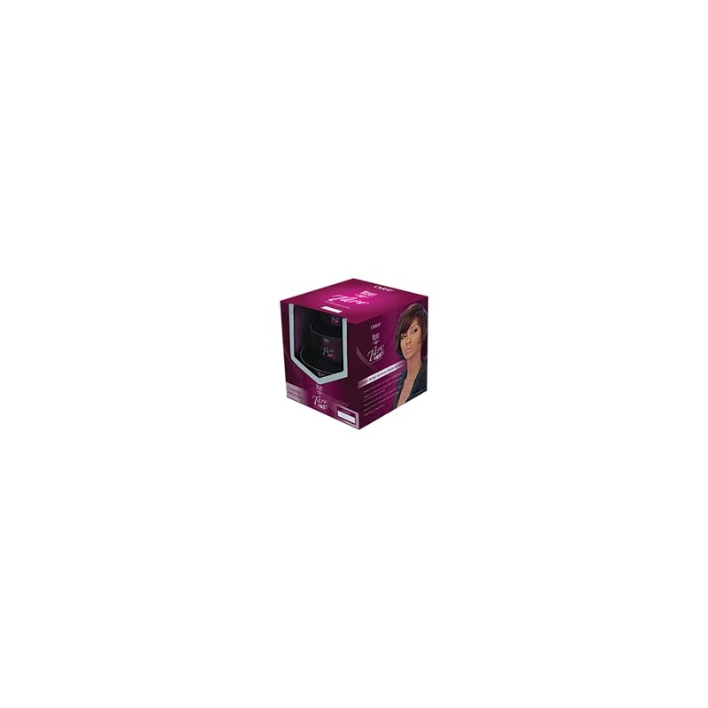 Velvet Remi Tara 1,2,3 TA 1"2"3" - Color F1B/30 -