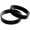 2 X Genuine Beam Rugmaster Plus Belt