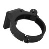 IS RT1 Foot Tripod Mount Ring Stand Base for Nikon