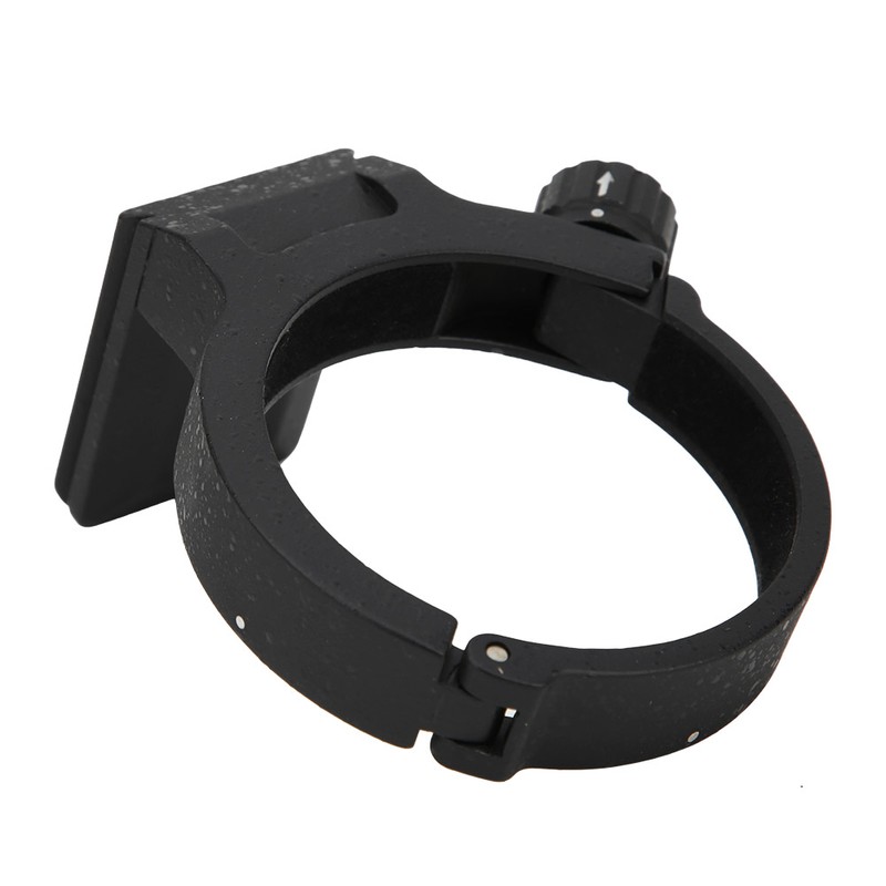 IS RT1 Foot Tripod Mount Ring Stand Base for Nikon