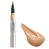 Artdeco Perfect Complexion Concealer, Liquid Concealer for Covering Dark Circles