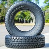 Evoluxx Rotator A/T All-Terrain Off-Road Light Truck Radial Tire-LT215/85R16 215/85/16