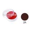 三善 Lining Color A