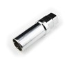 WHEEL CONNECT Lug Nuts Key for 6 Spline Drive Lug