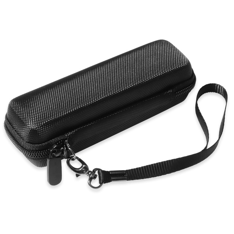 CaseSack Forehead Thermometer case for iHealth No-Touch Forehead Thermometer