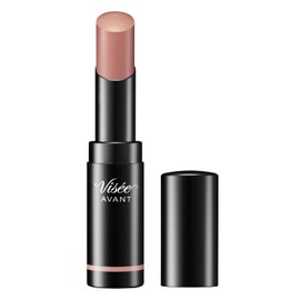Visee Avan SOPHISTICATION 002 Multi-Stick Color, 0.2 oz (6 g)