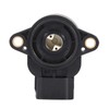 Throttle Position Sensor 89452‑35020 Auto Accessory Fit