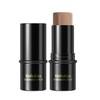 Blush Highlight Pencil Lighten Shadow 3D Face Stick (9# Shadows,