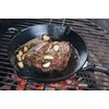 Killer Hogs Steak Rub | Championship BBQ and Grill Seasoning