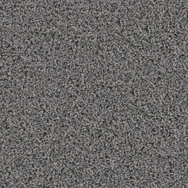 Floorigami, Scandi Chic, 9 in. x 36 in. Cut Pile, 1.13 in. Pile Height, Peel and Stick Carpet Tile, Polyester, (6 Tiles), (13.5 sqft/box)