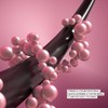 Cyzone Máscara de Pestañas Max Volume Lash Studio Look, 9
