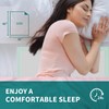 Disposable Bed Pads 40"X36" Extra Large Chucks Pads for Adults