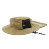 Ocean Pacific 122-595 BE 56 Surf Hat, Boys Sun Cap,