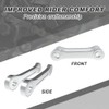 Xitomer 0-1.77'' Adjustable Lowering kit Fit for DRZ400 DRZ400E DRZ400S