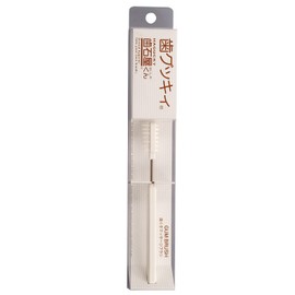 歯石屋くん 歯グッキィ