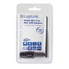 Logilink Mobiler Wireless LAN USB 2.0 Nano Adapter