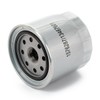 1 x Ridex fuel filter screw-on filter 9F0240