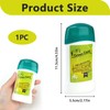 Tattoo Stencil Gel, Stencil Transfer Paste, Clear Professional Long Lasting
