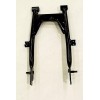 SUZUKI BALANCIN DE SUZUKI AX100 swinging arm