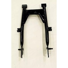 SUZUKI BALANCIN DE SUZUKI AX100 swinging arm