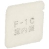 Toshiba F-1C 24H Ventilation System Filter (VFP-C8WUF/VFP-C8WUFC)