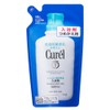 花王 キュレル 入浴剤 つめかえ用 360ｍｌ