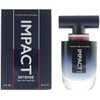 Impact Intense EDP Spray Men 1.7 oz