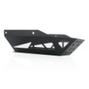VersysX Engine Guard Compatible with Versys-X 300 2017-2025