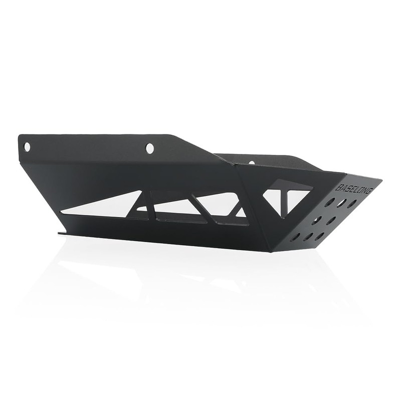 VersysX Engine Guard Compatible with Versys-X 300 2017-2025