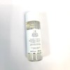 Kiehl's 키엘 클리얼리 코렉티브 브라이트닝 앤 수딩 트리트먼트 워터 200ml